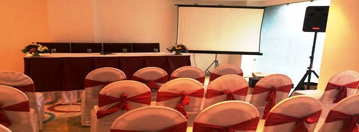 939/Magnus Star Residency - Pune 06.jpg